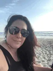 Tara Villalobos