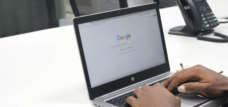 Google My Business Page for Tour Operators