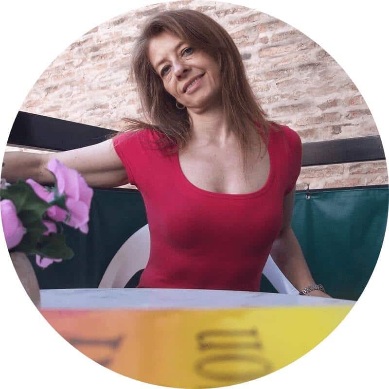 Andrea