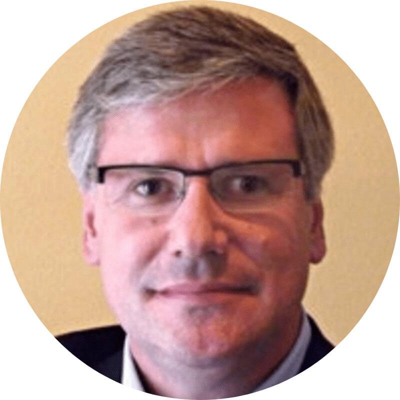 Tom Kratsch