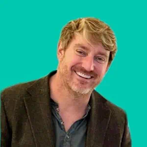 Stephen Oddo