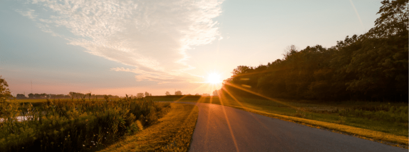Contending with Crises