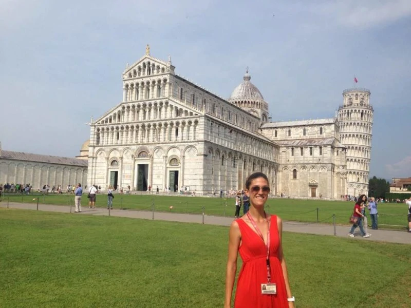 DiscoveryPisa-Andrea