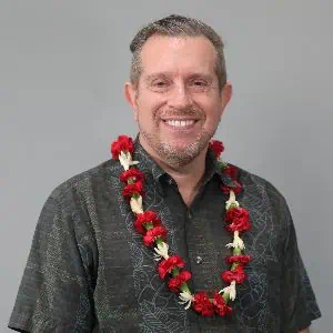 Jon Peahl