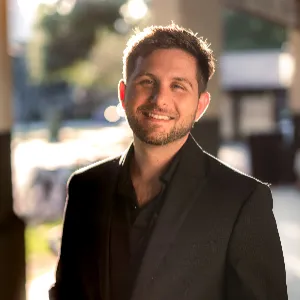Greg Fisher