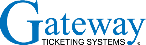 Gateway Ticketing Systems