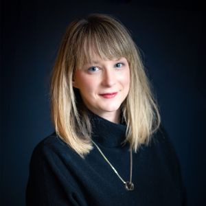 Roisin O’Sullivan