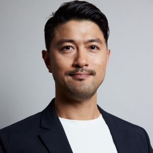 Takaaki Mitamura