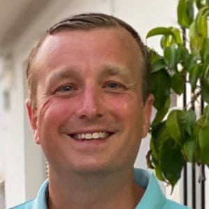 Peter Muttitt