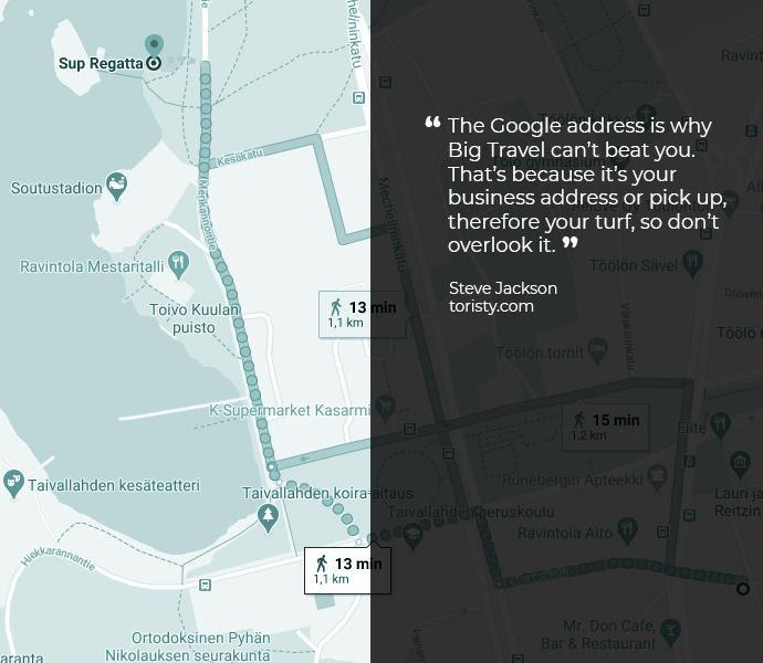 Map
Description automatically generated