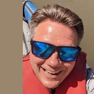 David Kunze