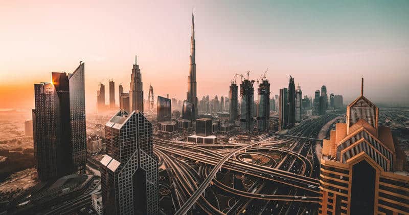 Tours, Activities & Attractions: Revival & Renewal at ATM 2021 arival ben finch