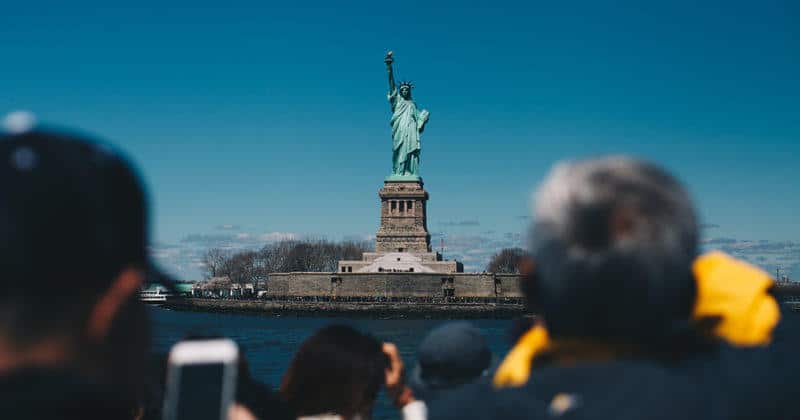 Hornblower on Acquisitions: Culture as Important as Cash Arival Ben Finch