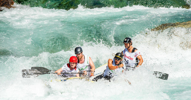 3 Tips to Run a Successful Outdoor Operation this Summer Arival Brandon Gonski