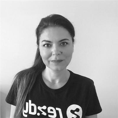 Azra Ljaljic