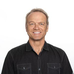 Christian Watts