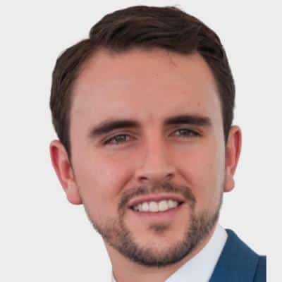 Daniel Pino