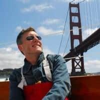Jeff Lewis
