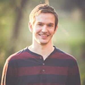 Torin Kexel