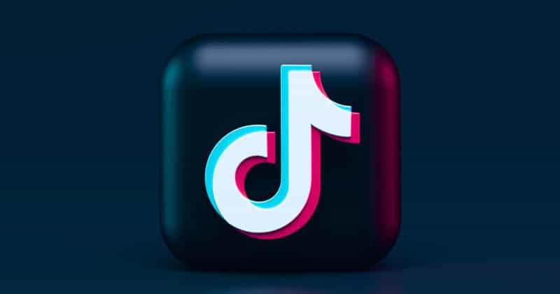 12 Tour, Activity & Attraction Operators on TikTok