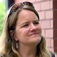 Lynne Fetterman