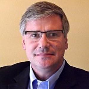 Tom Kratsch
