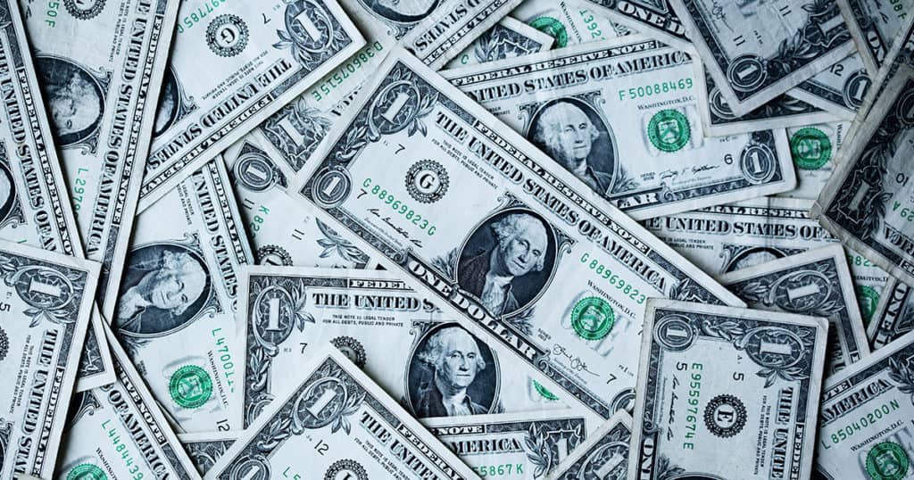 Four Financing Options for Struggling Tour & Activity Businesses Susan Doktor Arival