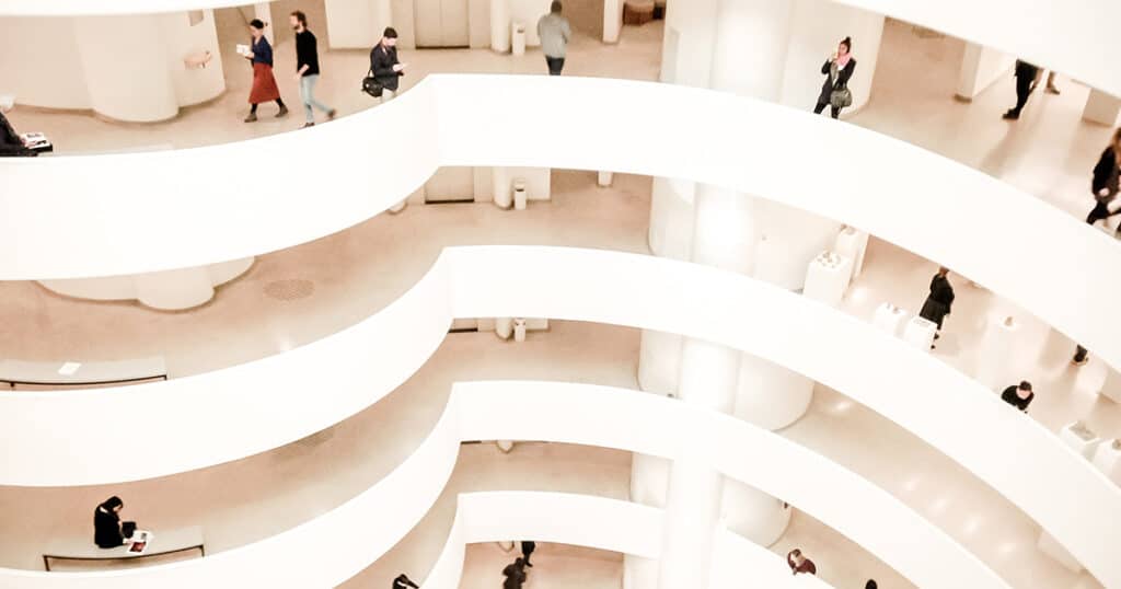 5 Key Steps to Pricing Custom Tours Arival Ben Finch