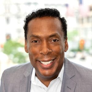 Greg DeShields