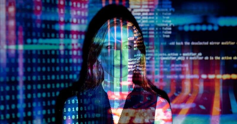 examining resources for AI in travel