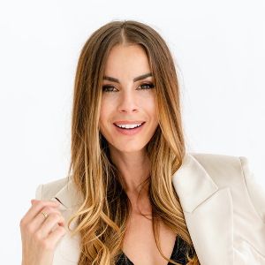 Christy Hunter
