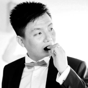 Jun Kiat Lee