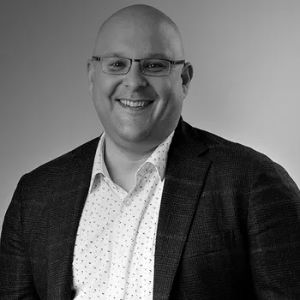 Nathan Szabo