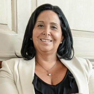 Ana Araque