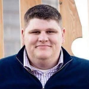 Joe Layton