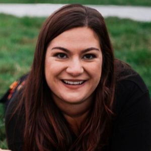 Kara Ricciardi