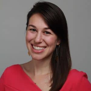 Avital Unger