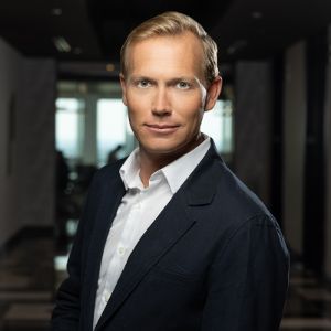 Chris Batchelor