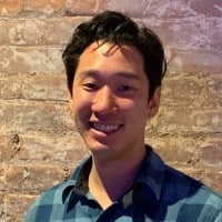 Michael Chua
