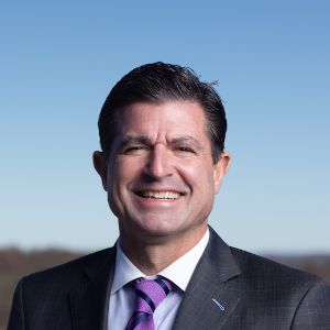 Scott O'Neil