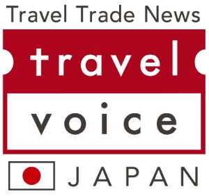 Travel Voice Japan