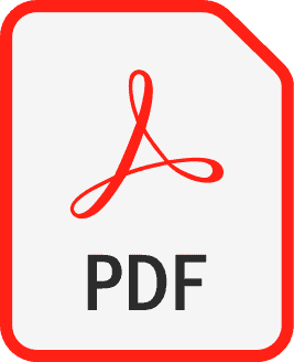 Print Friendly, PDF & Email