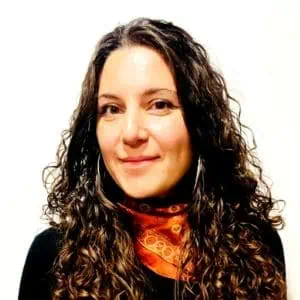 Fernanda Wankel