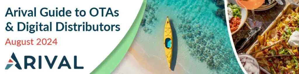 2024 OTA Guide Promotional banner