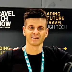 Oliver Green