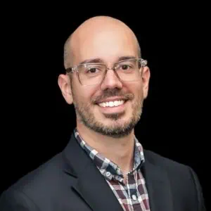 Tom Chiarella