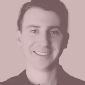 Devin Poch