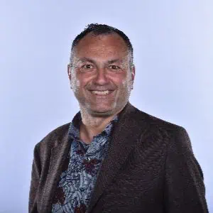Richie Karaburun