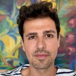 Dario Valsagna
