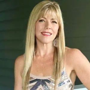 Jenalyn Johnson